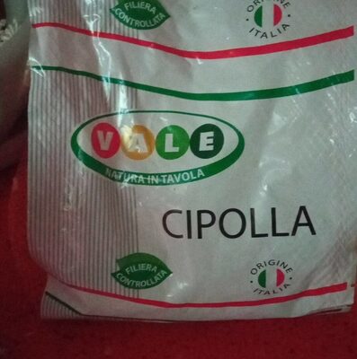 Cipolla