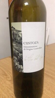 Custoza