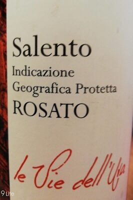 Rosato