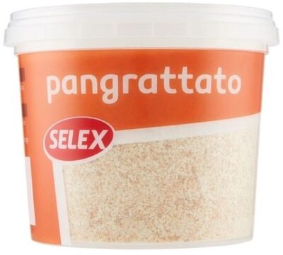 Pangrattato