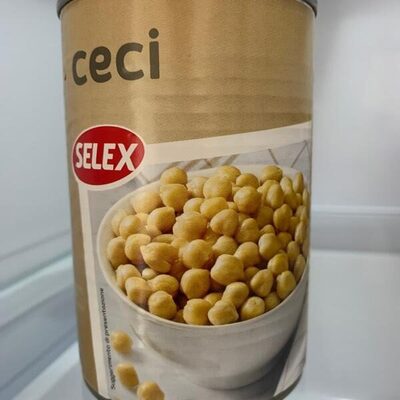 Ceci