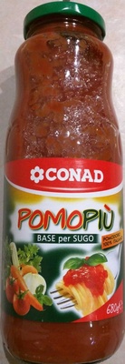 Pomopiu