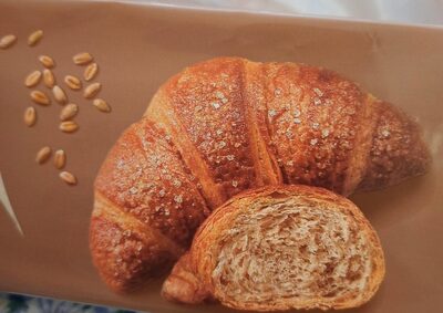 Cornetti integrali Conad