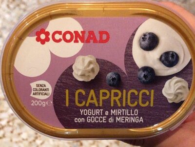 I Capricci
