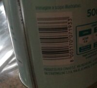 Piacersi fruttosio puro