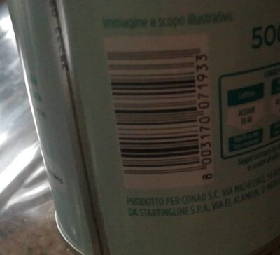 Piacersi fruttosio puro