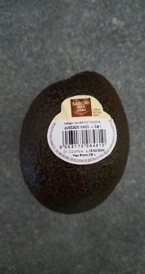 Avocado