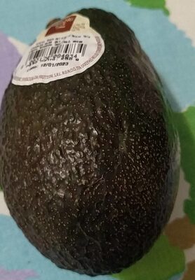 Avocado