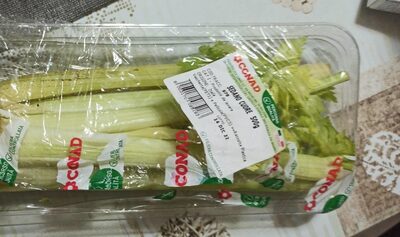 Sedano Conad Percorso Qualità