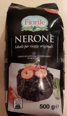 Nerone