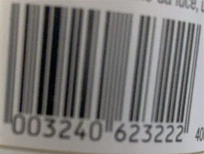 Pepero cino front packaging