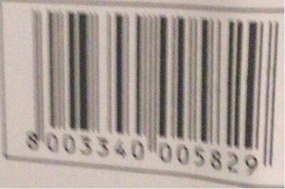 Uovo pasqua lindt 4kg