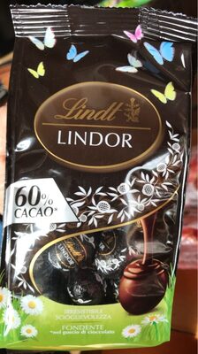 Lindor