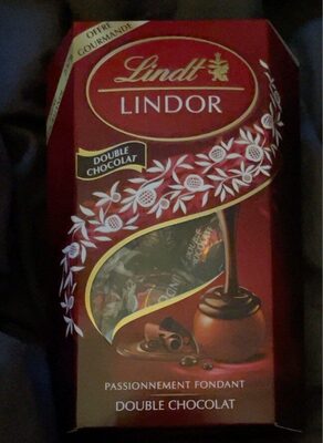 Lindor
