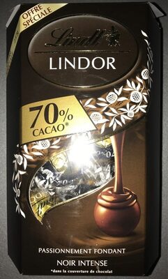Lindor