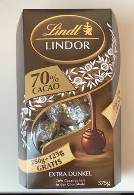 Lindor