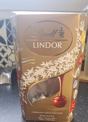 Lindor