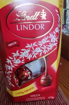 Lindor