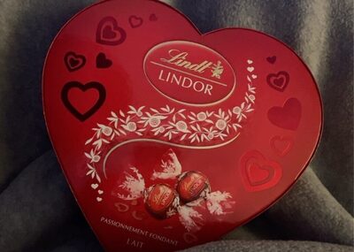 Lindor
