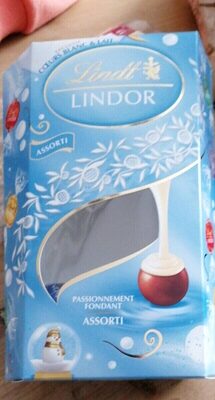 Lindor