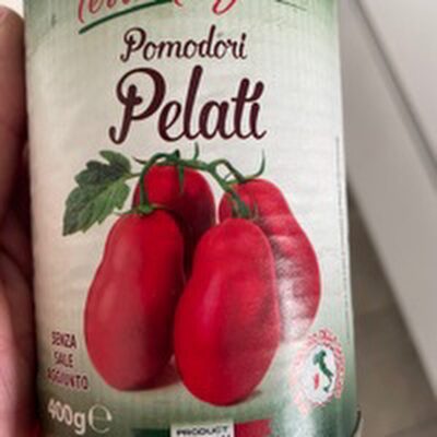 pomodori