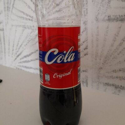 Cola