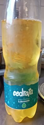 Cedrata