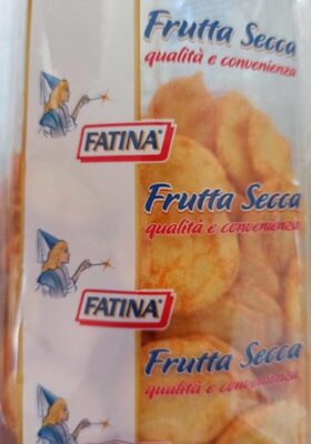 Snack mexicanos front packaging