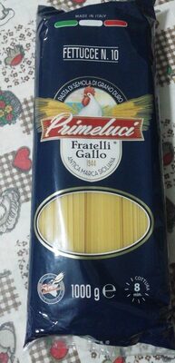 fettucce front packaging