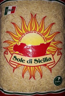 Lingual di passeront n17