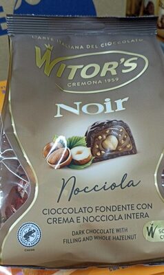 Wictors cremona