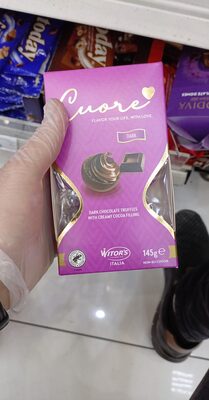 8003535078652 front packaging