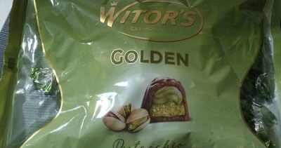 Witor's Golden