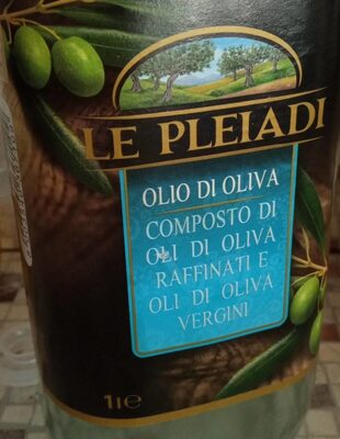 Olio