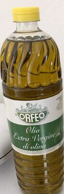 Olio