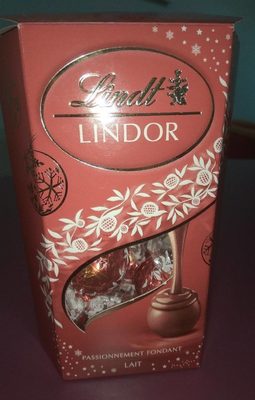 Lindor