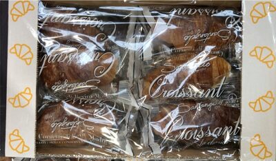 Croissant