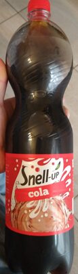 Cola