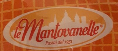 Mantovanelle