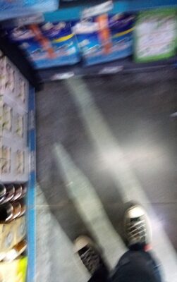 Marmellata albicocche