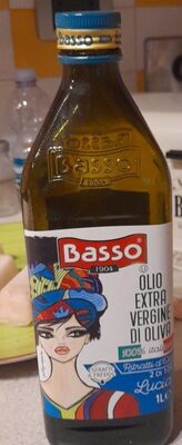 Olio