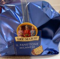 Panettone