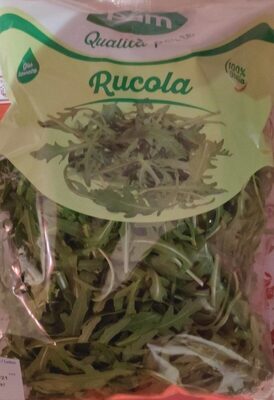 Rucola