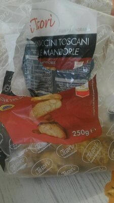 Antichinois toscani hip allé mandorle