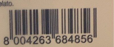 menta veriegato cacao