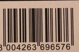 Sfoglie di pane guttiau