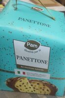 Panettone