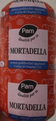 Mortadella
