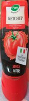 Ketchup