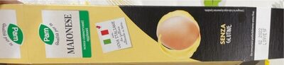 Maionese